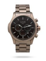 ساعت مردانه لاکسمی laxmi 8115