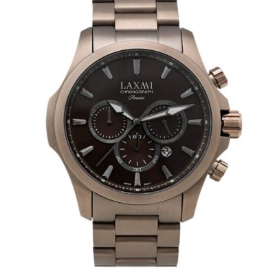 ساعت مردانه لاکسمی laxmi 8115
