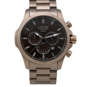 ساعت مردانه لاکسمی laxmi 8115