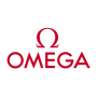 omega-logo