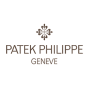 patek-philippe-logo