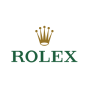 rolex-logo