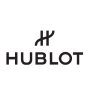 wosus-brands-hublot-logo-aug20